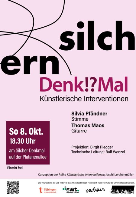 silchern