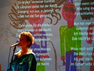 frischfroehlichundgesund5.jpg